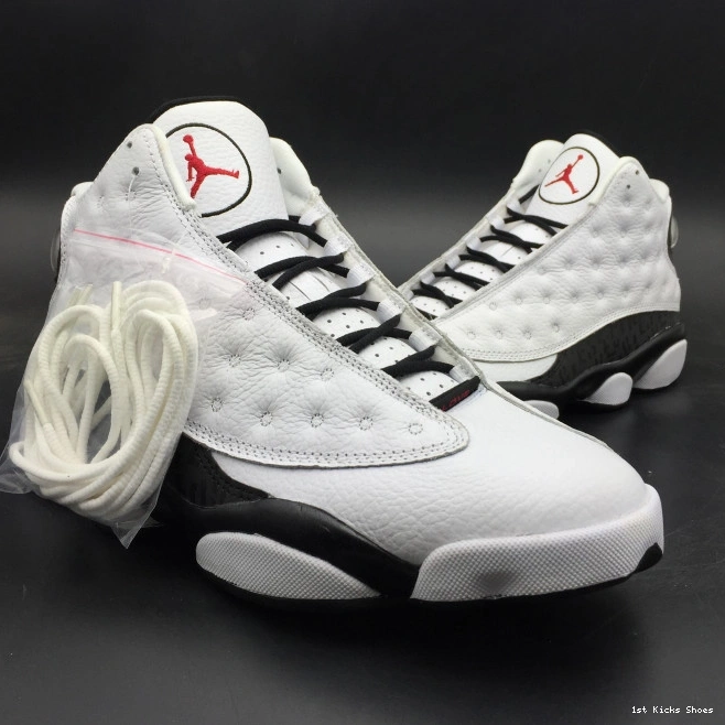 1st Kicks Shoes AND SNGL RETRO mens black DAY RESPECT